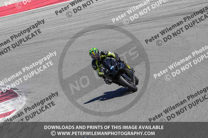 May 2024;motorbikes;no limits;peter wileman photography;portimao;portugal;trackday digital images